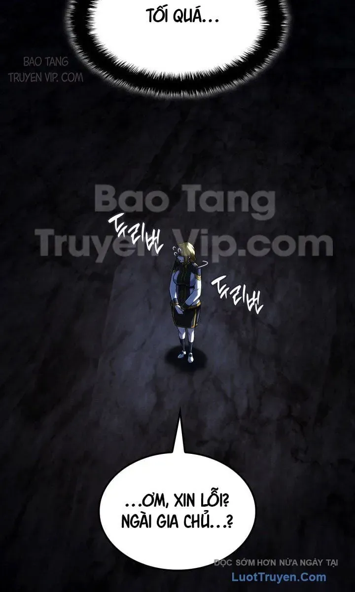 Thiết Huyết Kiếm Sĩ Hồi Quy Chapter 136 - Trang 2