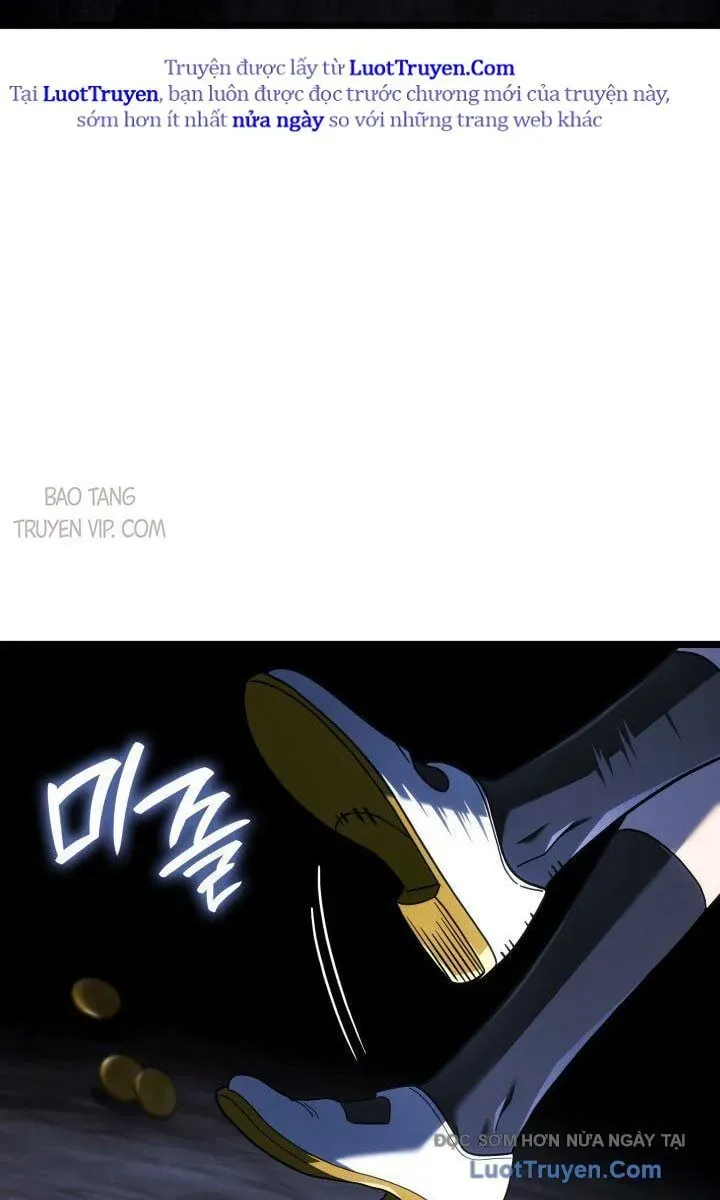 Thiết Huyết Kiếm Sĩ Hồi Quy Chapter 136 - Trang 2