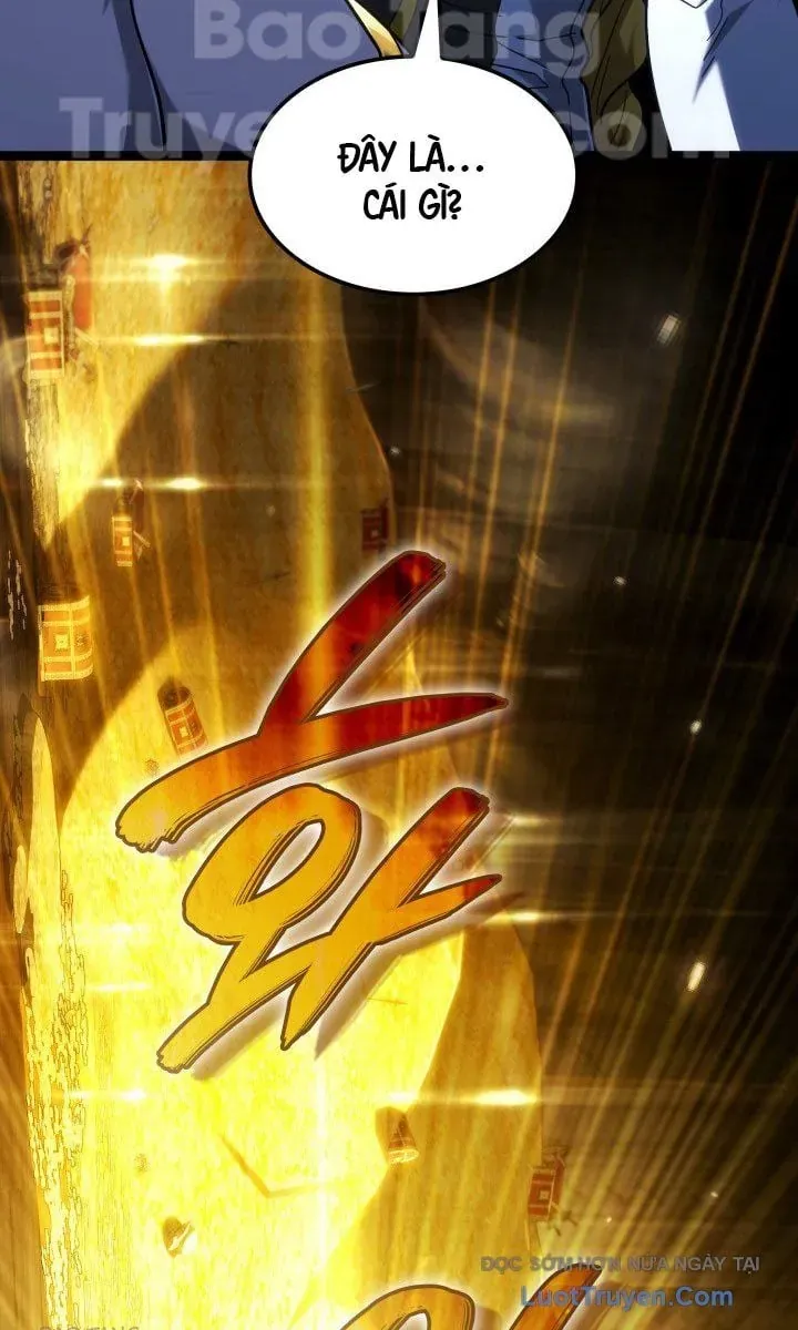 Thiết Huyết Kiếm Sĩ Hồi Quy Chapter 136 - Trang 2