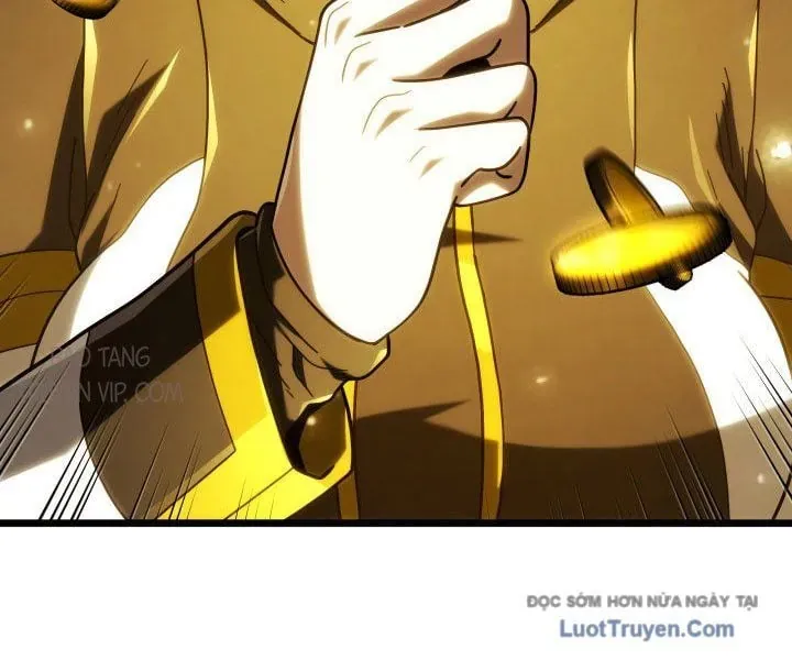 Thiết Huyết Kiếm Sĩ Hồi Quy Chapter 136 - Trang 2