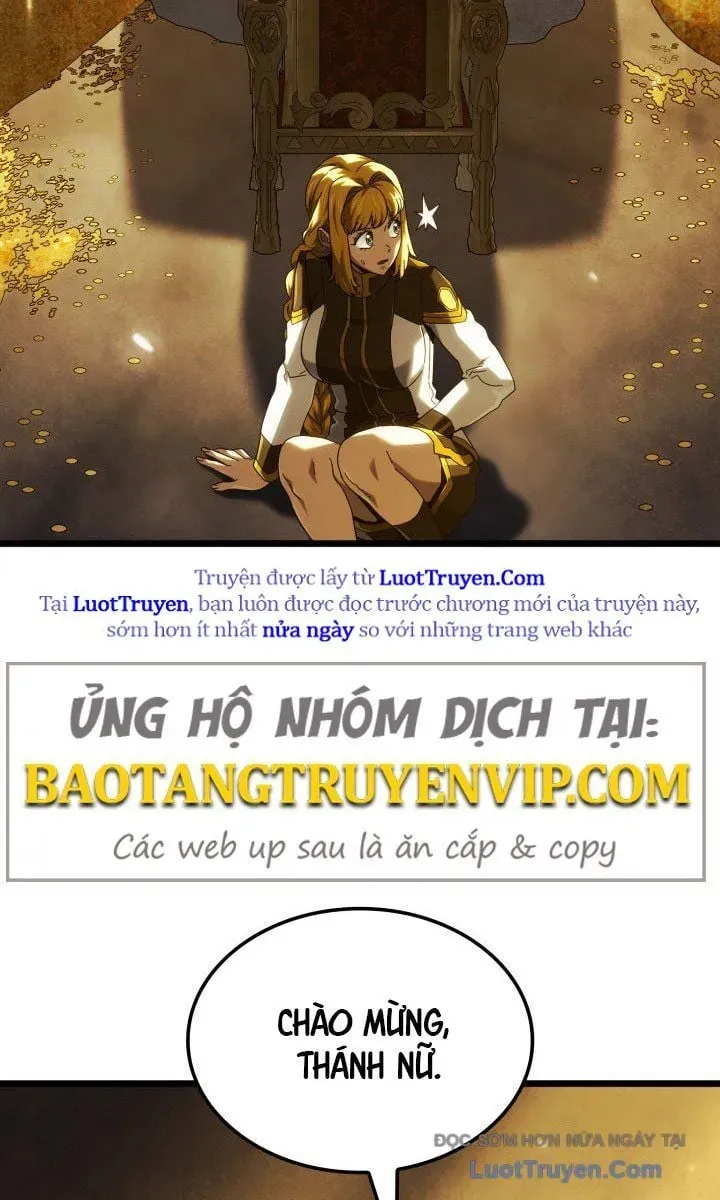 Thiết Huyết Kiếm Sĩ Hồi Quy Chapter 136 - Trang 2