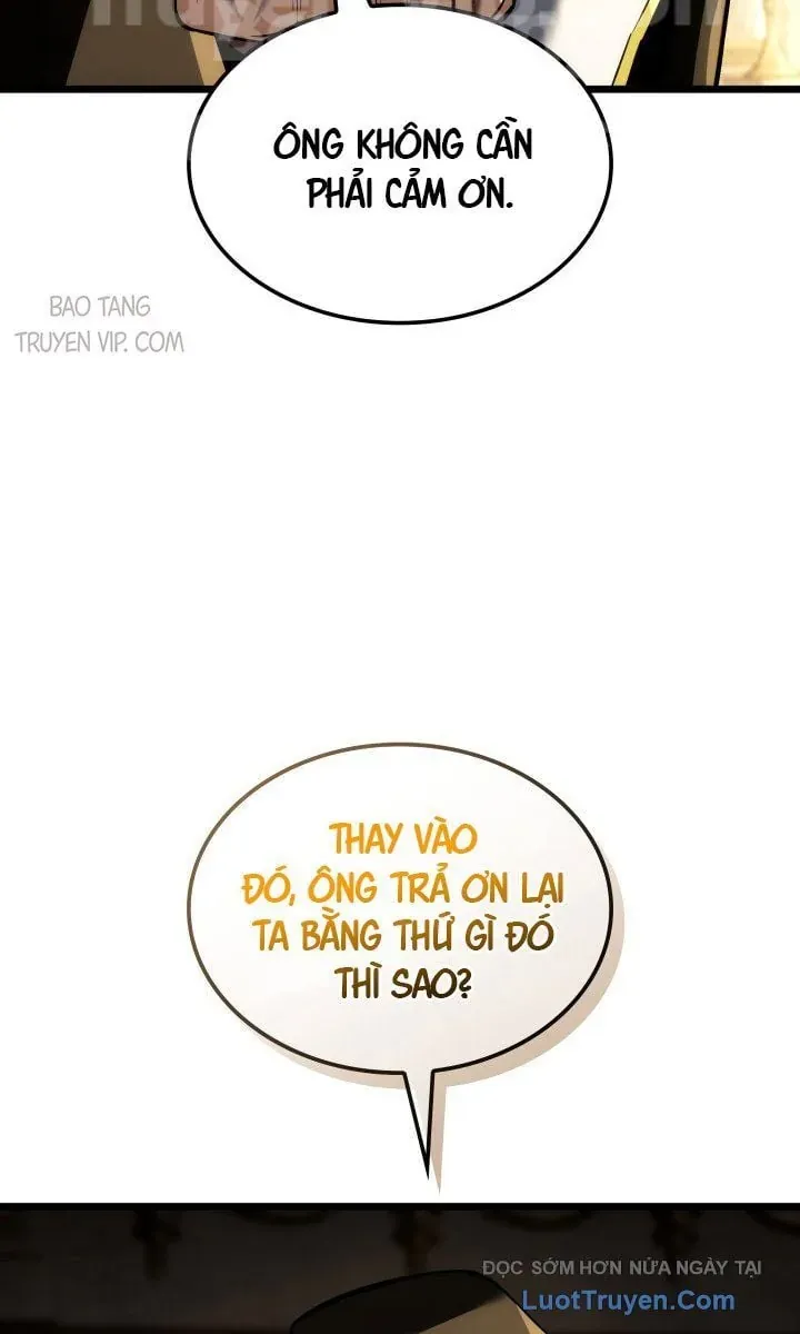 Thiết Huyết Kiếm Sĩ Hồi Quy Chapter 136 - Trang 2