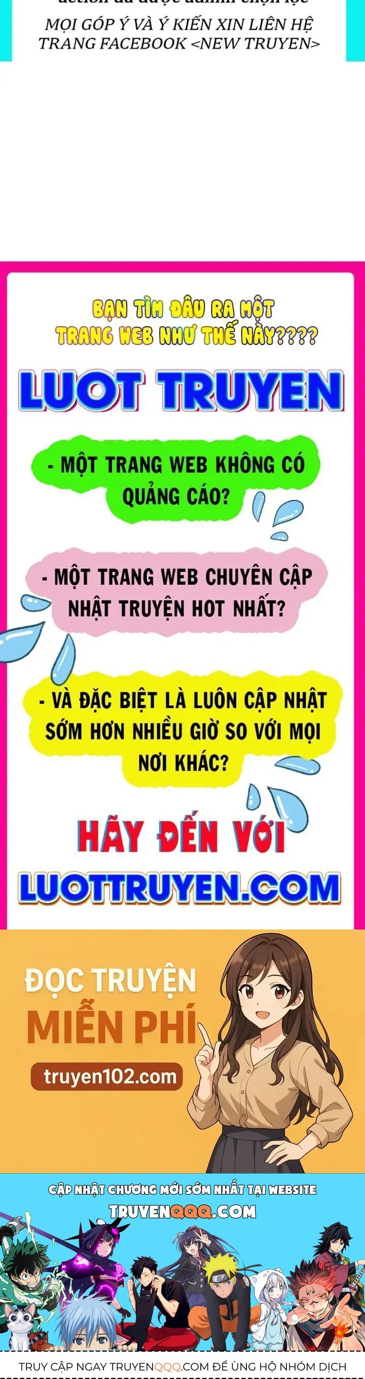 Thiết Huyết Kiếm Sĩ Hồi Quy Chapter 136 - Trang 2