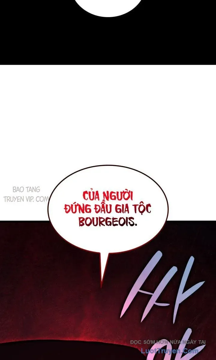 Thiết Huyết Kiếm Sĩ Hồi Quy Chapter 136 - Trang 2