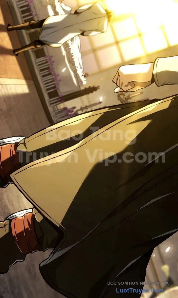 Thiết Huyết Kiếm Sĩ Hồi Quy Chapter 136 - Trang 2