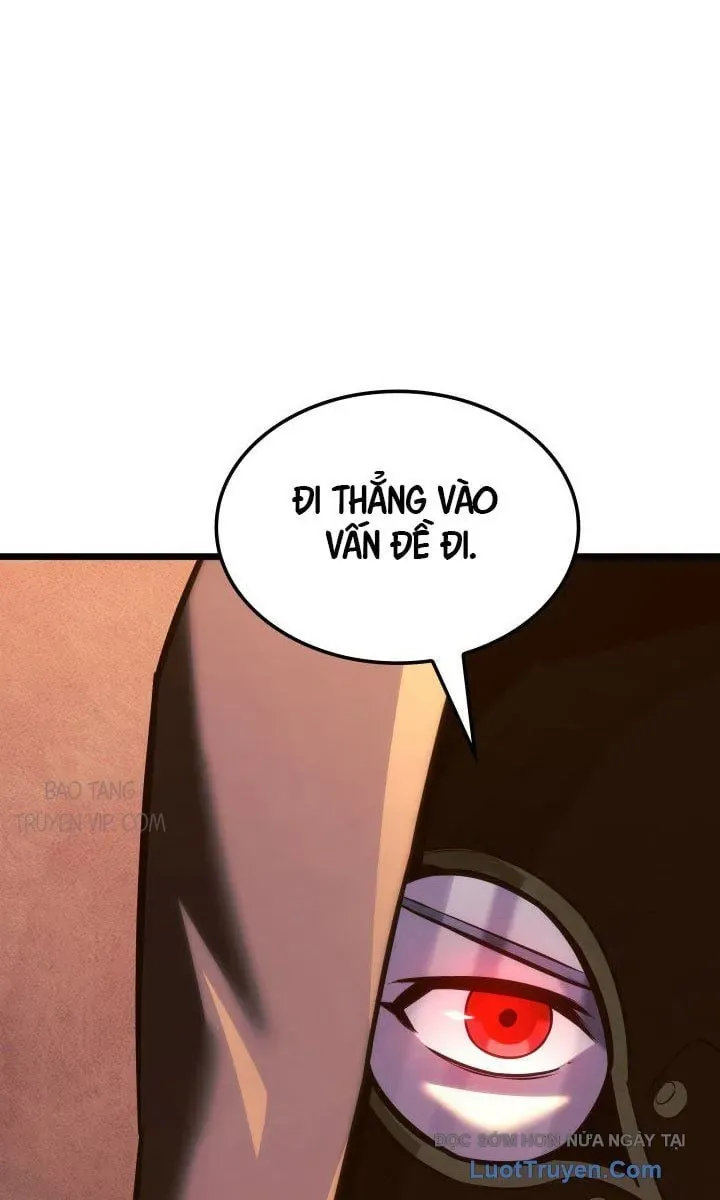 Thiết Huyết Kiếm Sĩ Hồi Quy Chapter 136 - Trang 2