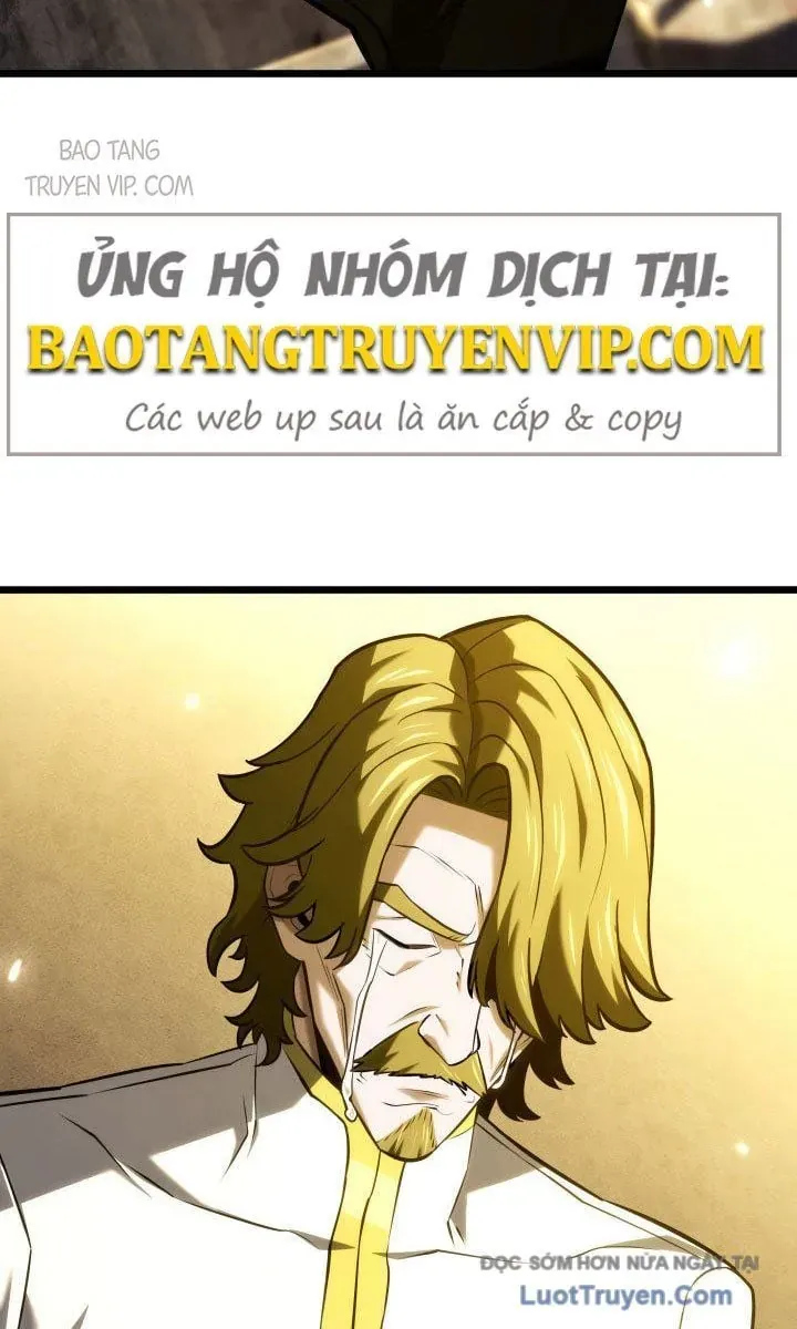 Thiết Huyết Kiếm Sĩ Hồi Quy Chapter 136 - Trang 2