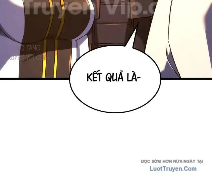 Thiết Huyết Kiếm Sĩ Hồi Quy Chapter 136 - Trang 2
