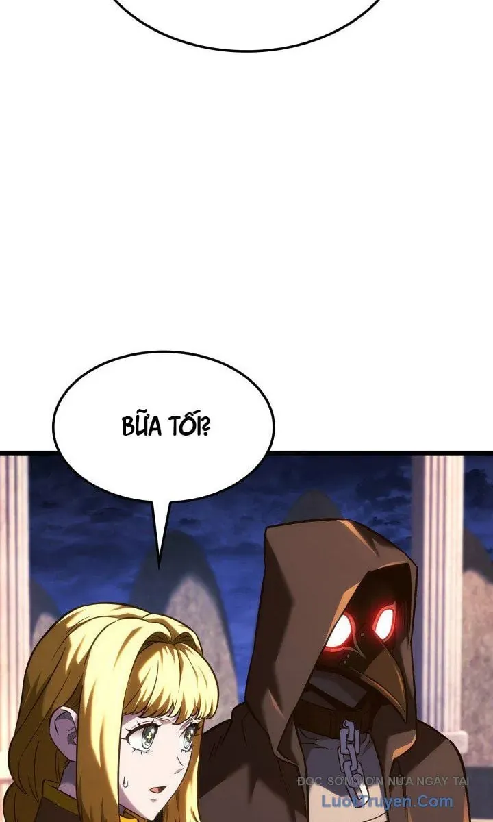 Thiết Huyết Kiếm Sĩ Hồi Quy Chapter 136 - Trang 2