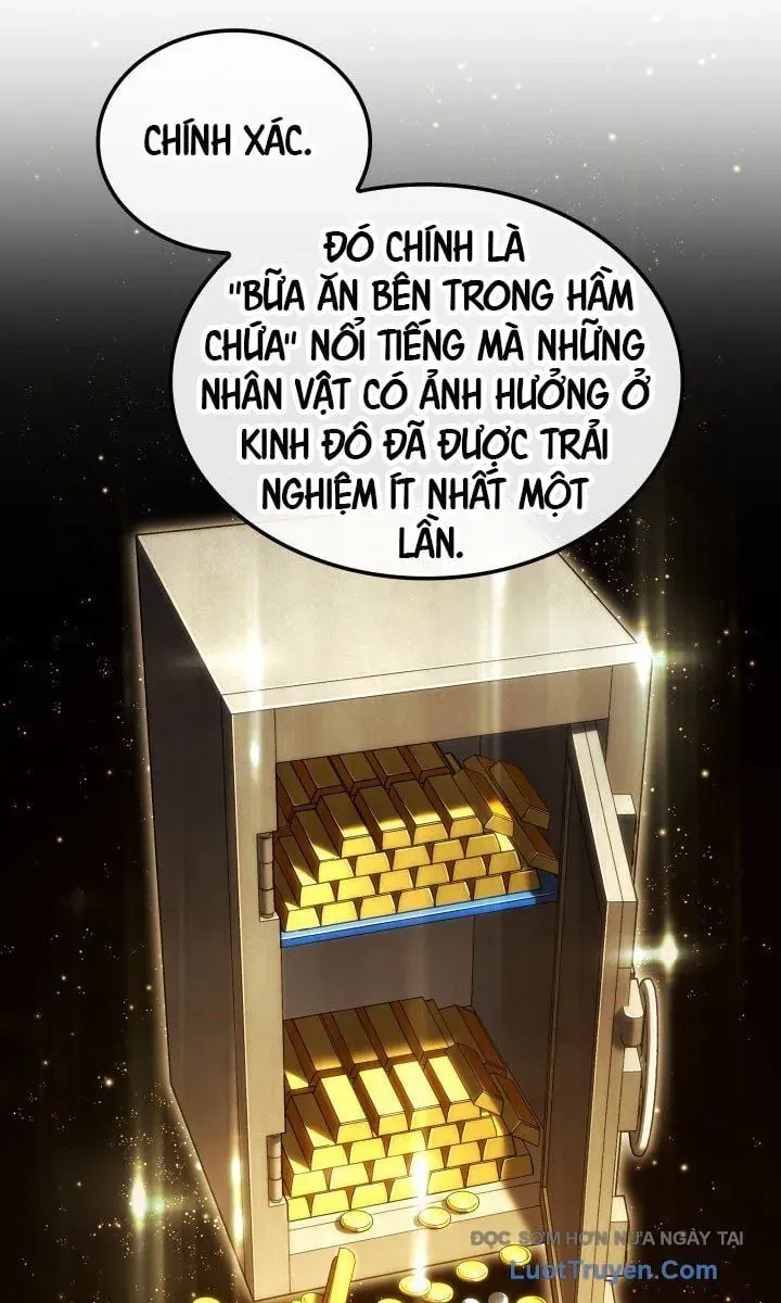 Thiết Huyết Kiếm Sĩ Hồi Quy Chapter 136 - Trang 2
