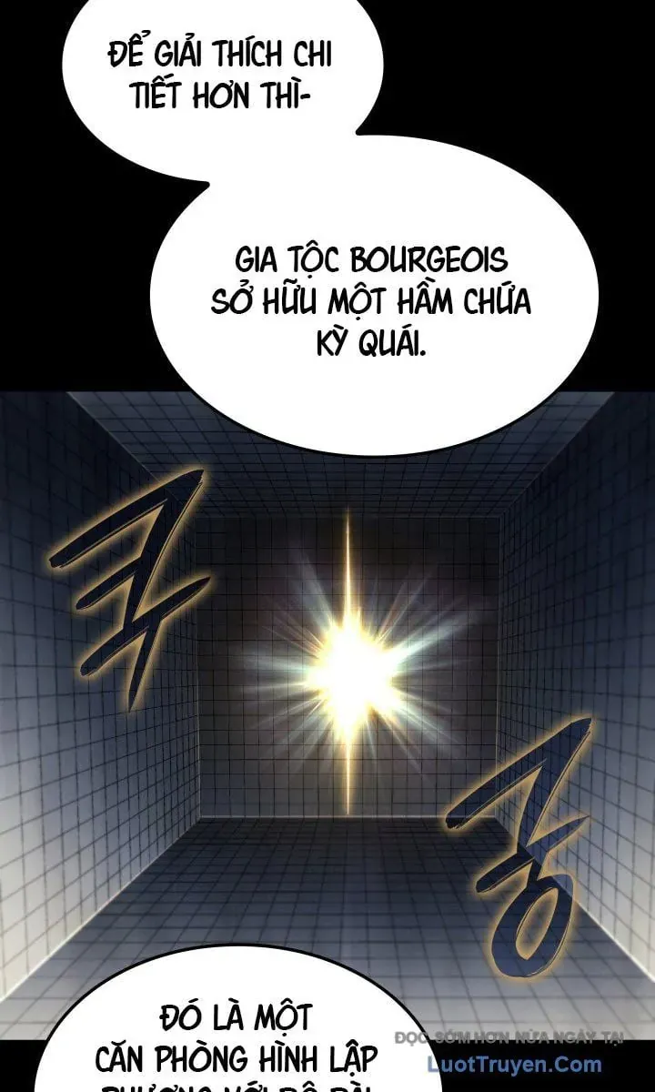 Thiết Huyết Kiếm Sĩ Hồi Quy Chapter 136 - Trang 2