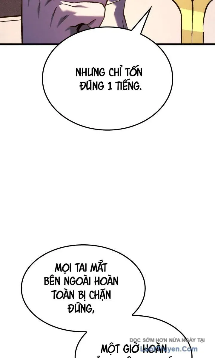 Thiết Huyết Kiếm Sĩ Hồi Quy Chapter 136 - Trang 2