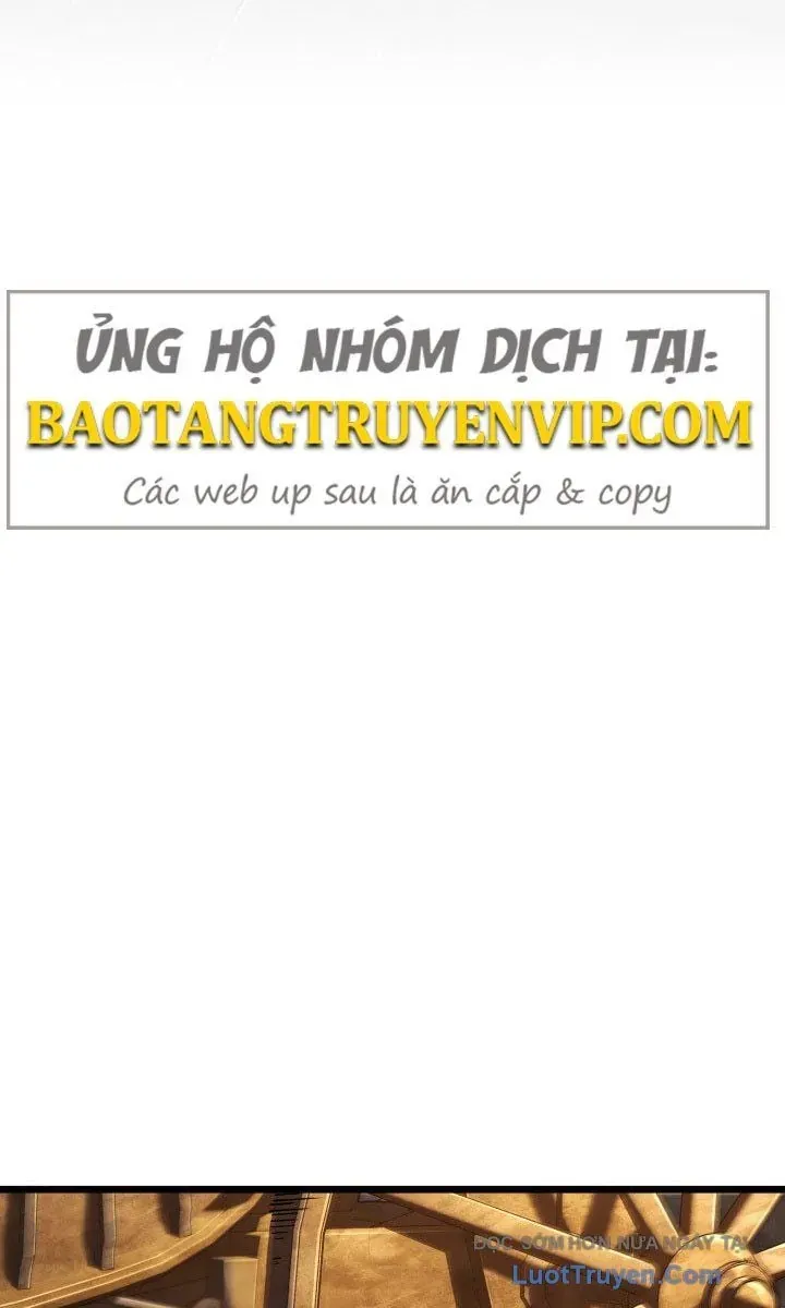 Thiết Huyết Kiếm Sĩ Hồi Quy Chapter 136 - Trang 2
