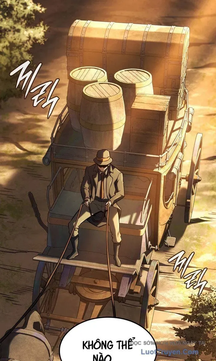 Thiết Huyết Kiếm Sĩ Hồi Quy Chapter 136 - Trang 2