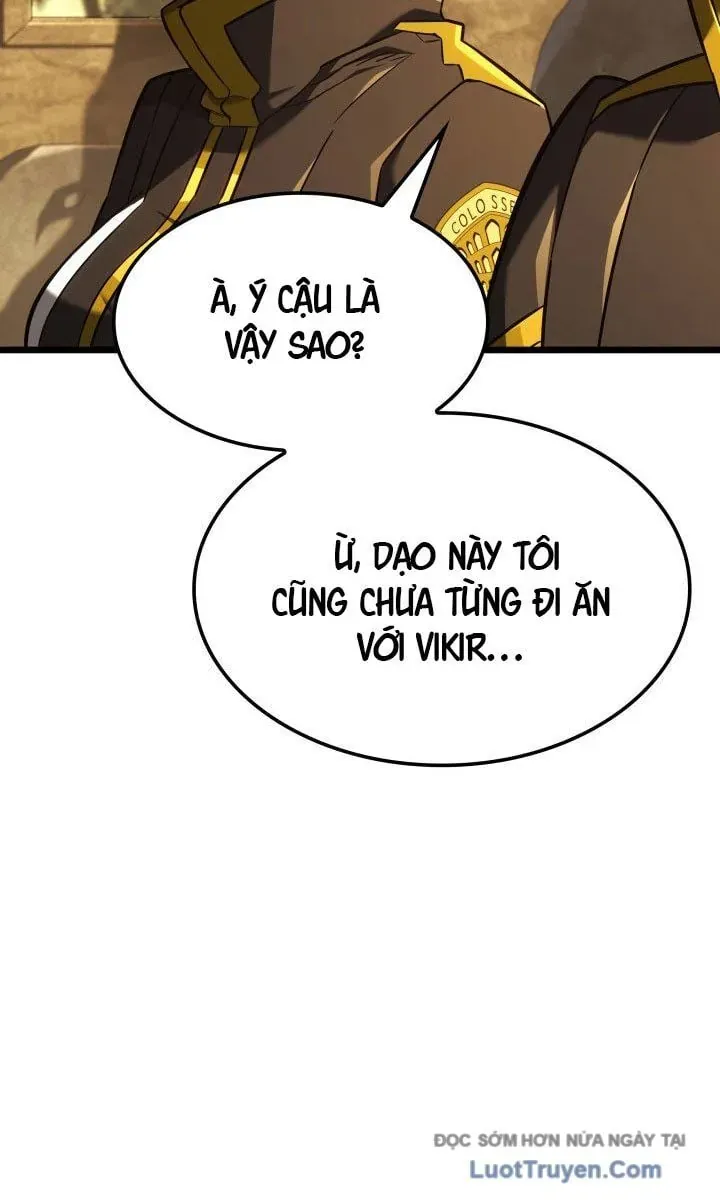 Thiết Huyết Kiếm Sĩ Hồi Quy Chapter 136 - Trang 2