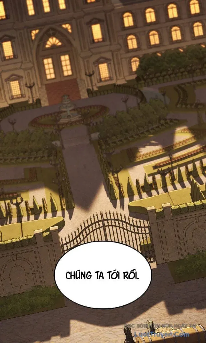 Thiết Huyết Kiếm Sĩ Hồi Quy Chapter 136 - Trang 2