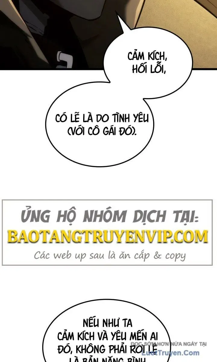Thiết Huyết Kiếm Sĩ Hồi Quy Chapter 136 - Trang 2