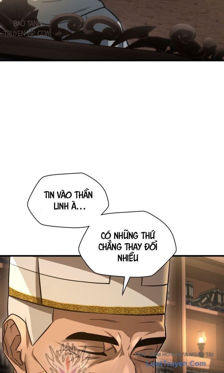 Helmut Đứa Trẻ Bị Ruồng Bỏ Chapter 112 - Trang 2