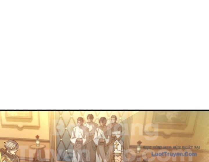 Helmut Đứa Trẻ Bị Ruồng Bỏ Chapter 112 - Trang 2