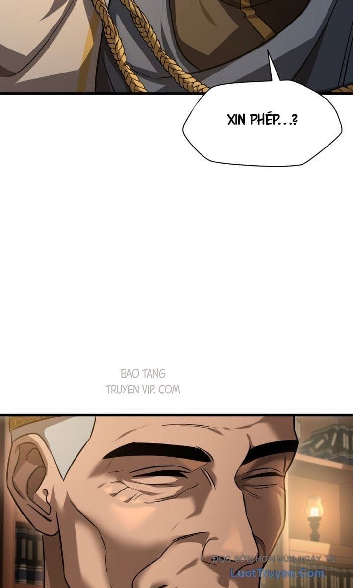 Helmut Đứa Trẻ Bị Ruồng Bỏ Chapter 112 - Trang 2