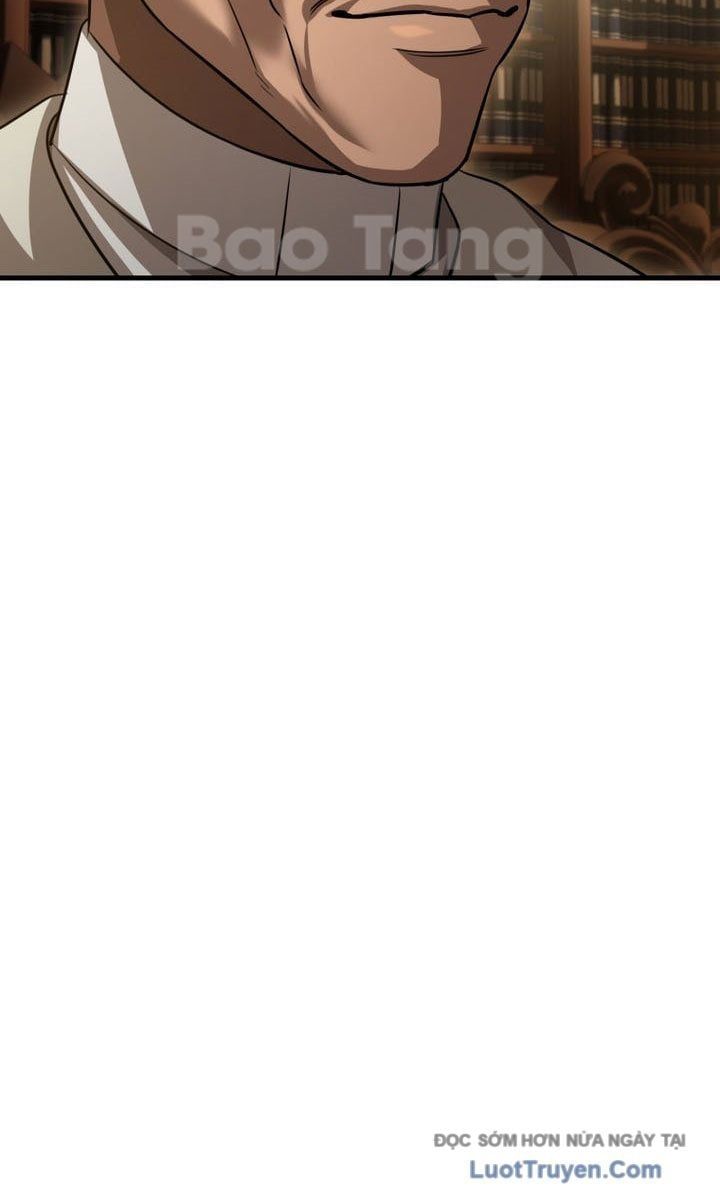 Helmut Đứa Trẻ Bị Ruồng Bỏ Chapter 112 - Trang 2