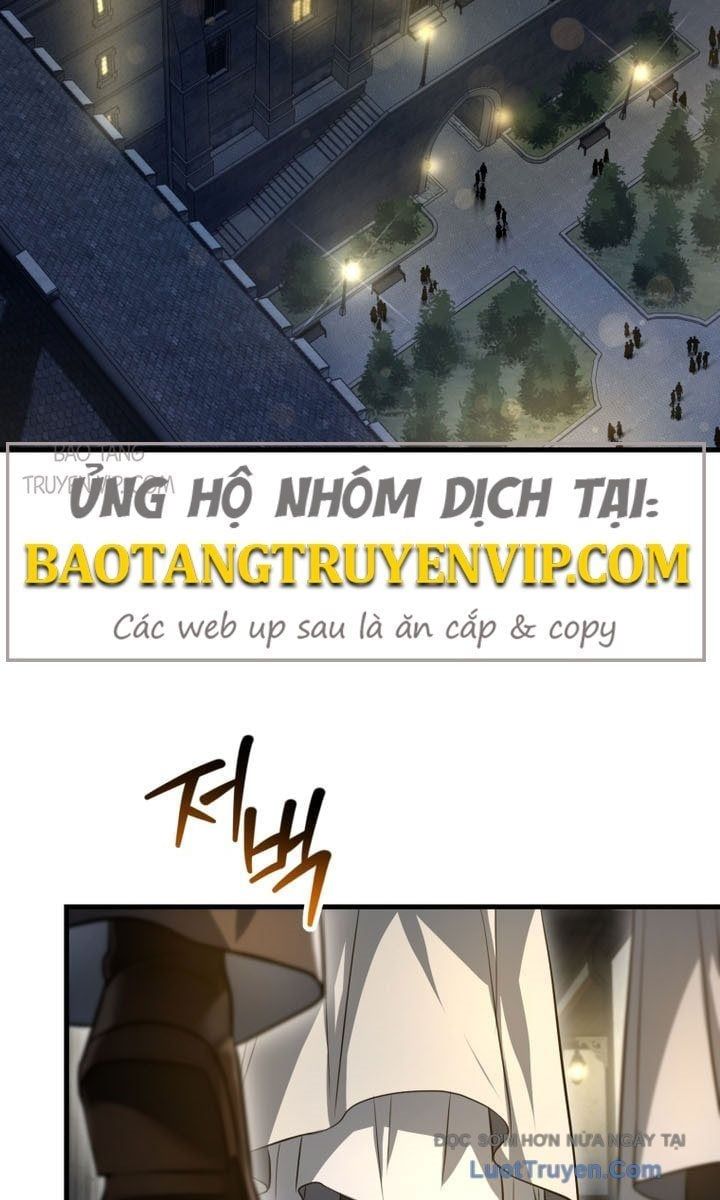 Helmut Đứa Trẻ Bị Ruồng Bỏ Chapter 112 - Trang 2