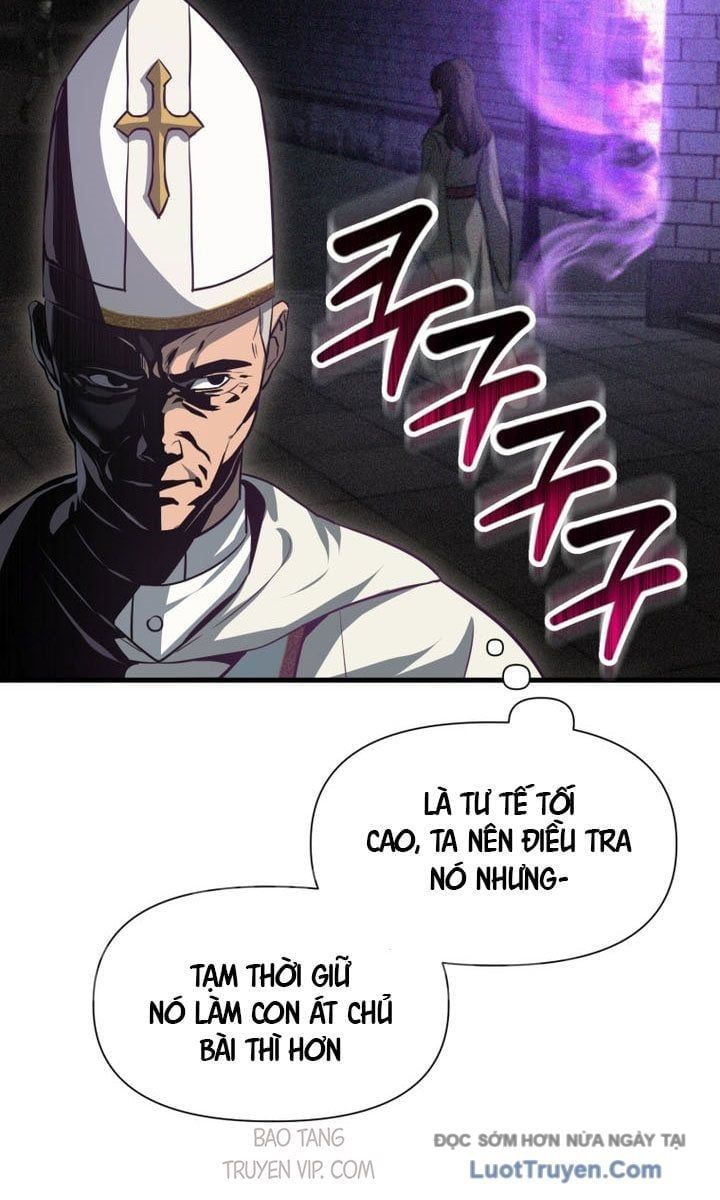 Helmut Đứa Trẻ Bị Ruồng Bỏ Chapter 112 - Trang 2