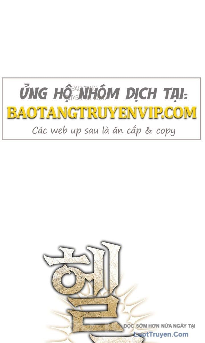 Helmut Đứa Trẻ Bị Ruồng Bỏ Chapter 112 - Trang 2