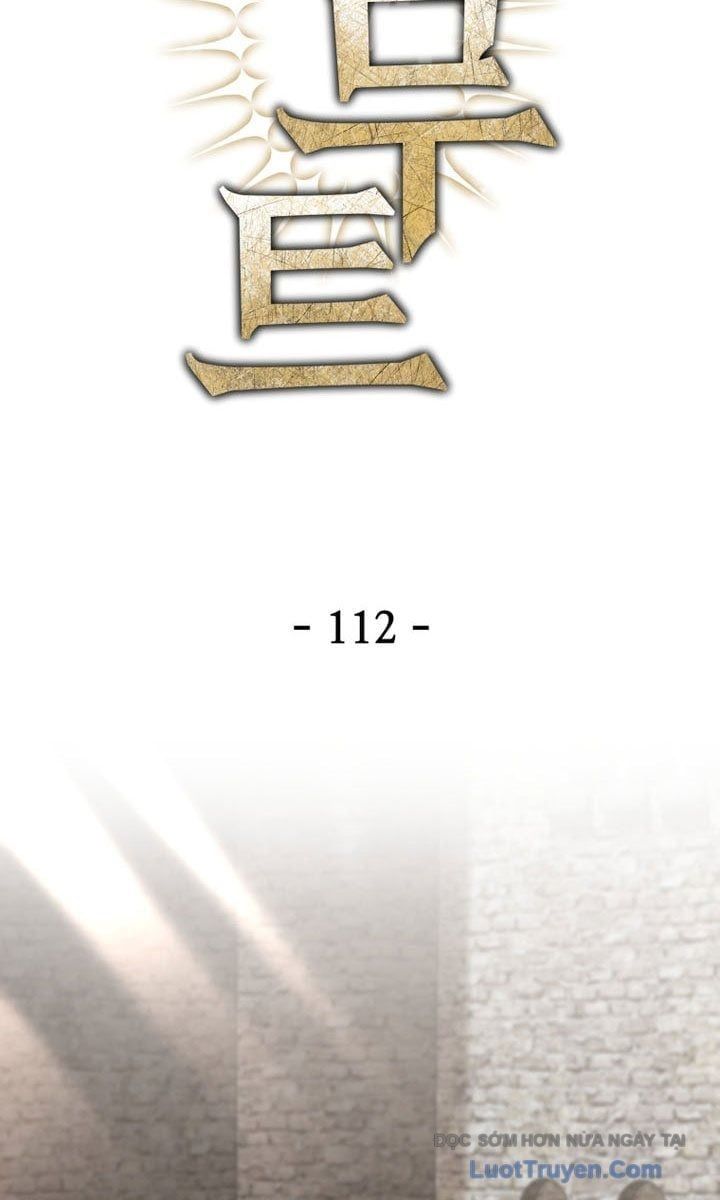 Helmut Đứa Trẻ Bị Ruồng Bỏ Chapter 112 - Trang 2