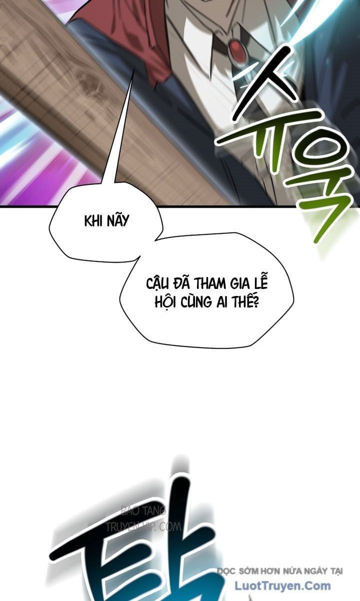 Helmut Đứa Trẻ Bị Ruồng Bỏ Chapter 112 - Trang 2