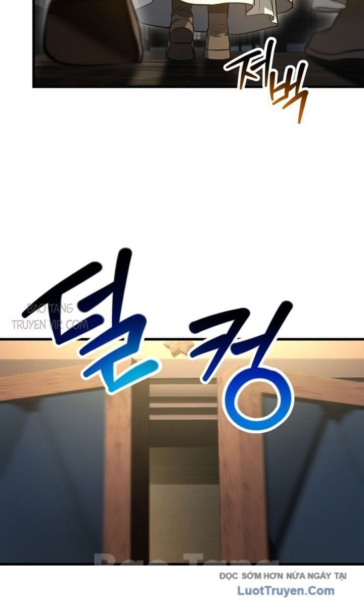 Helmut Đứa Trẻ Bị Ruồng Bỏ Chapter 112 - Trang 2