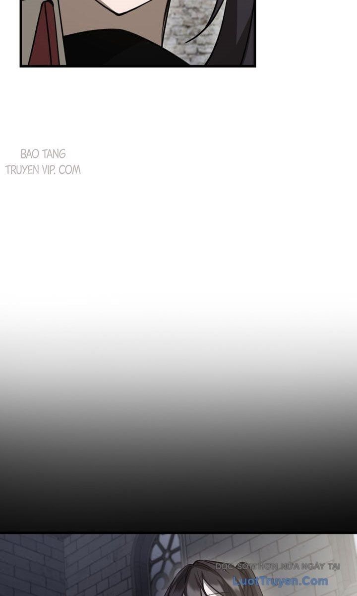 Helmut Đứa Trẻ Bị Ruồng Bỏ Chapter 112 - Trang 2