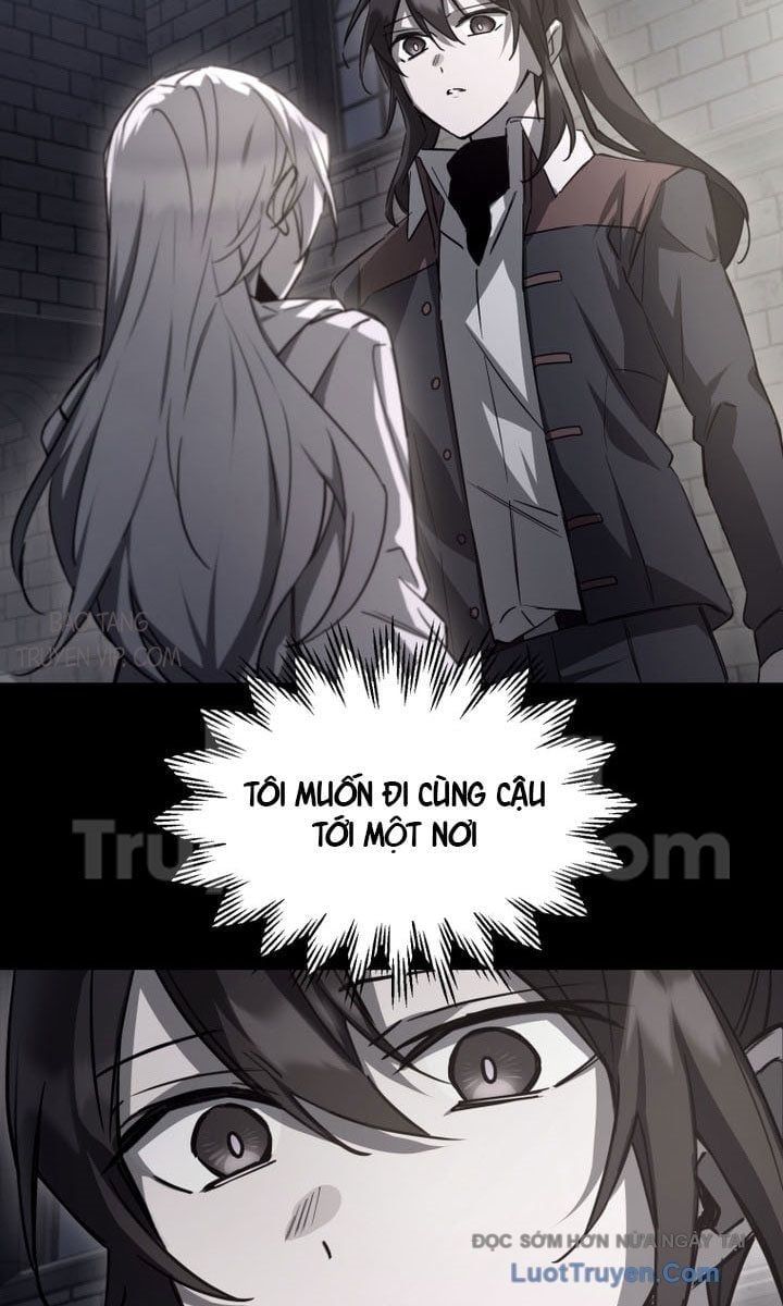 Helmut Đứa Trẻ Bị Ruồng Bỏ Chapter 112 - Trang 2