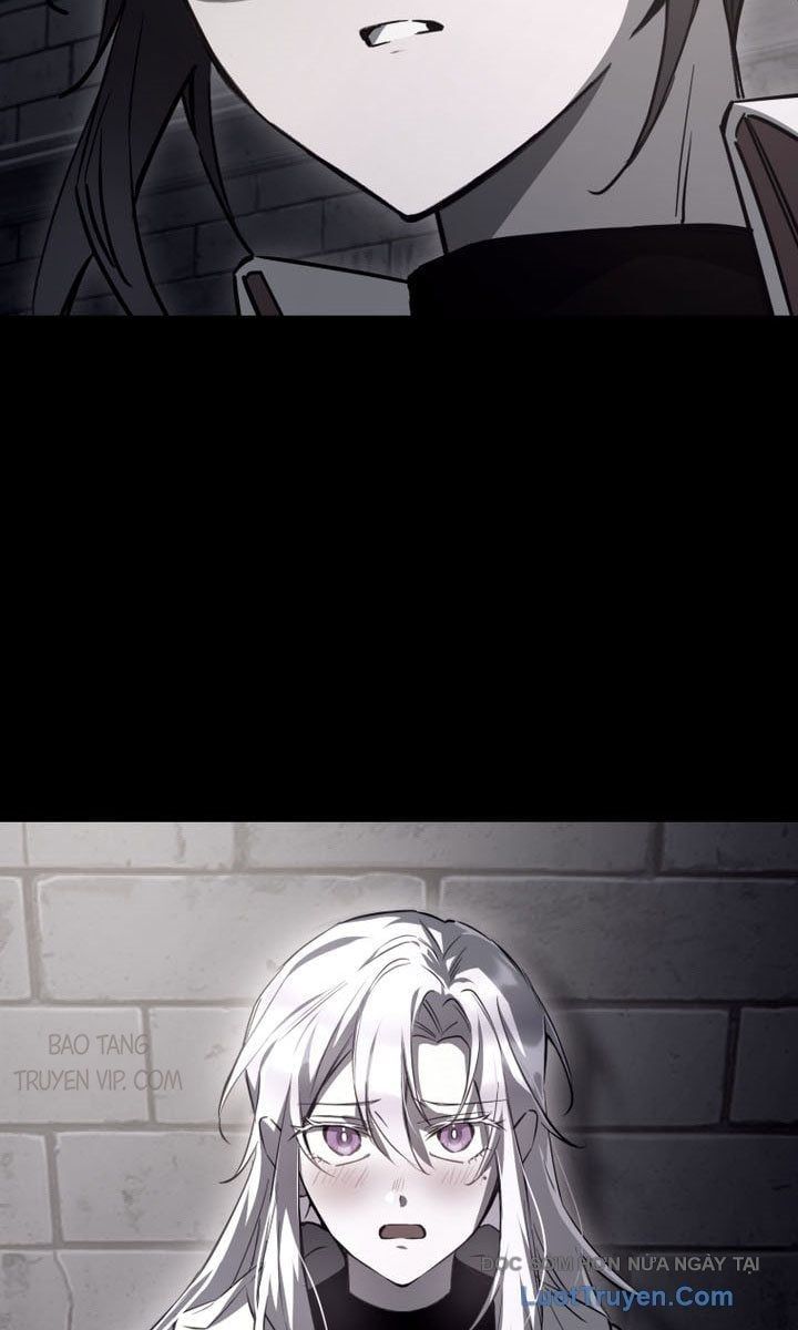 Helmut Đứa Trẻ Bị Ruồng Bỏ Chapter 112 - Trang 2