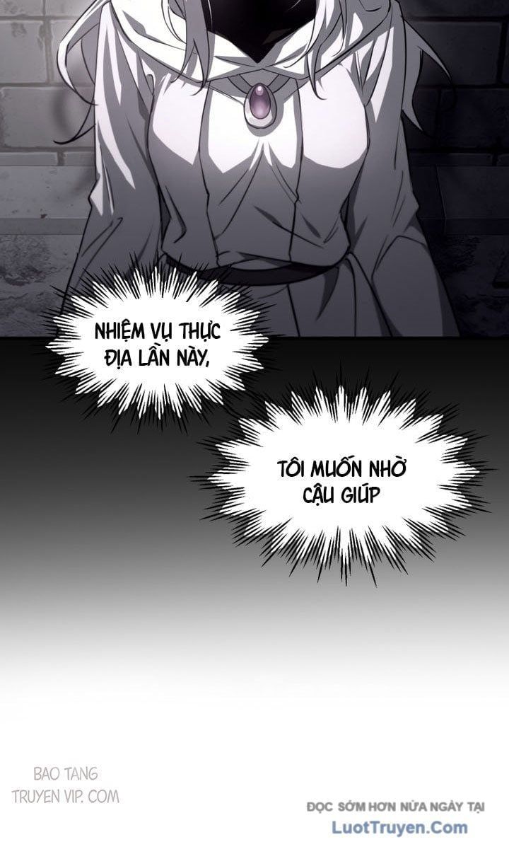 Helmut Đứa Trẻ Bị Ruồng Bỏ Chapter 112 - Trang 2