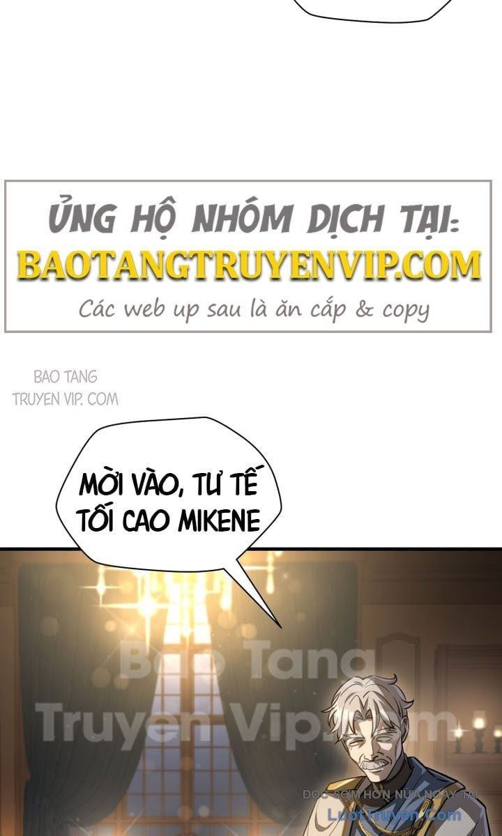 Helmut Đứa Trẻ Bị Ruồng Bỏ Chapter 112 - Trang 2