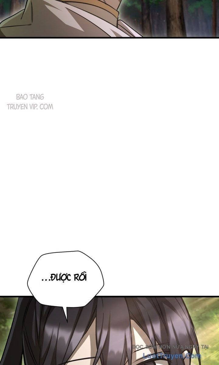 Helmut Đứa Trẻ Bị Ruồng Bỏ Chapter 112 - Trang 2