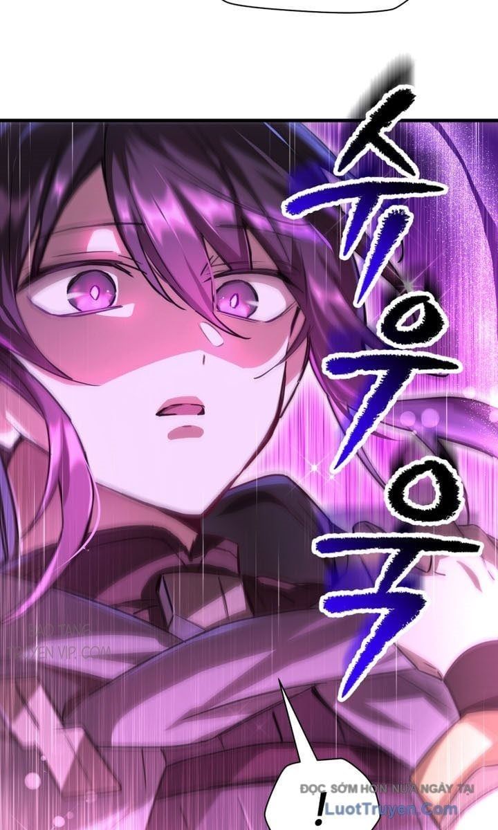 Helmut Đứa Trẻ Bị Ruồng Bỏ Chapter 112 - Trang 2