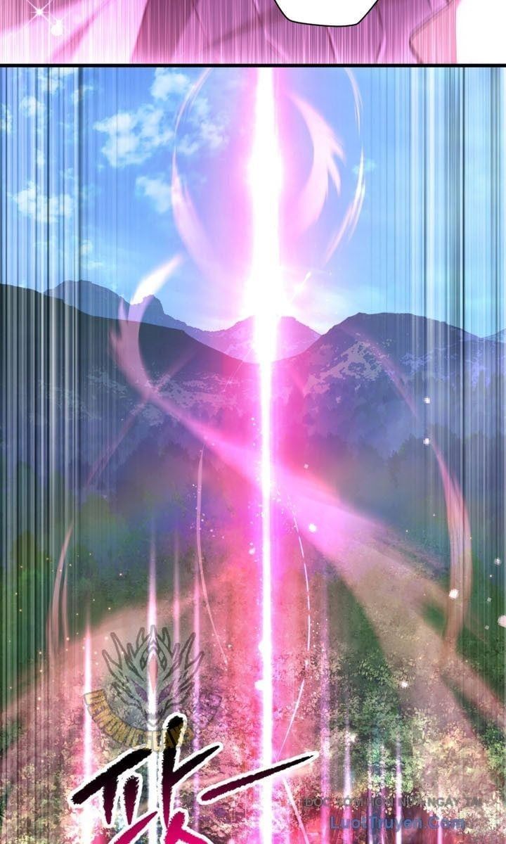 Helmut Đứa Trẻ Bị Ruồng Bỏ Chapter 112 - Trang 2