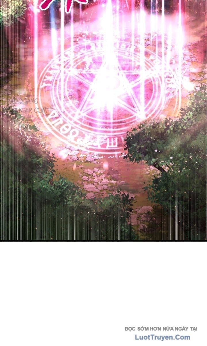 Helmut Đứa Trẻ Bị Ruồng Bỏ Chapter 112 - Trang 2