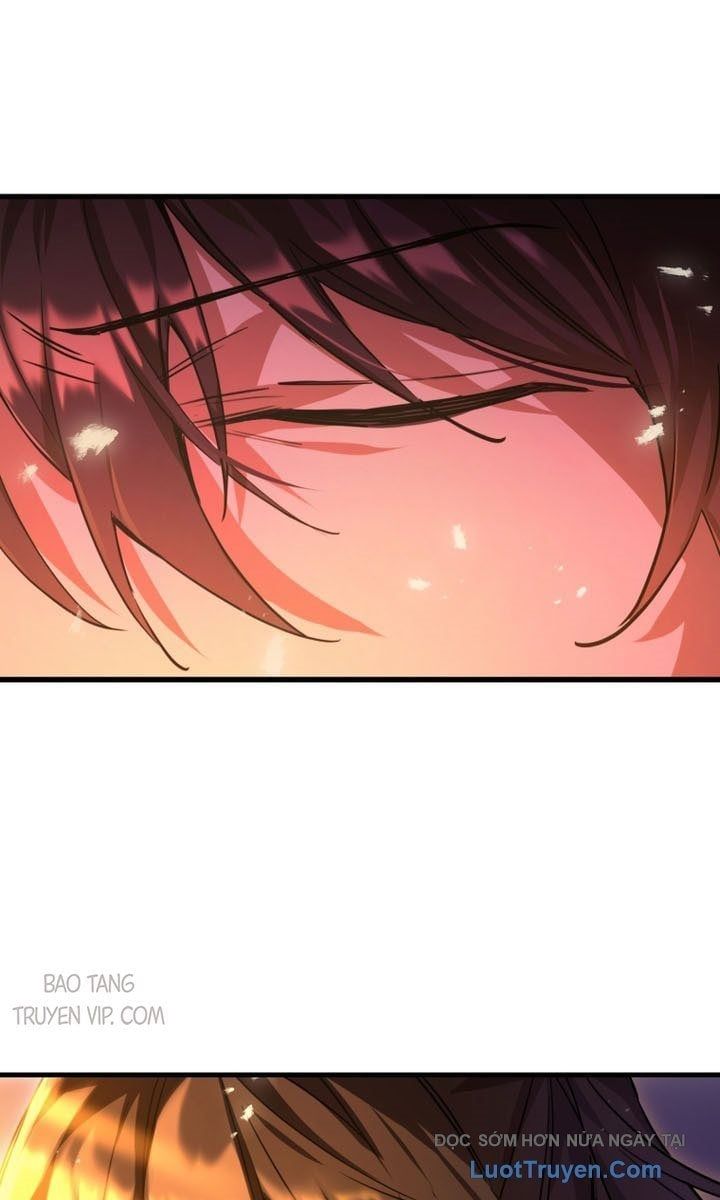 Helmut Đứa Trẻ Bị Ruồng Bỏ Chapter 112 - Trang 2