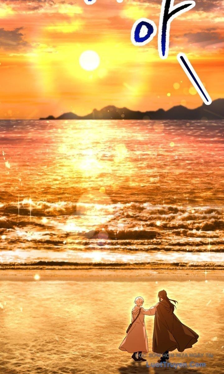 Helmut Đứa Trẻ Bị Ruồng Bỏ Chapter 112 - Trang 2