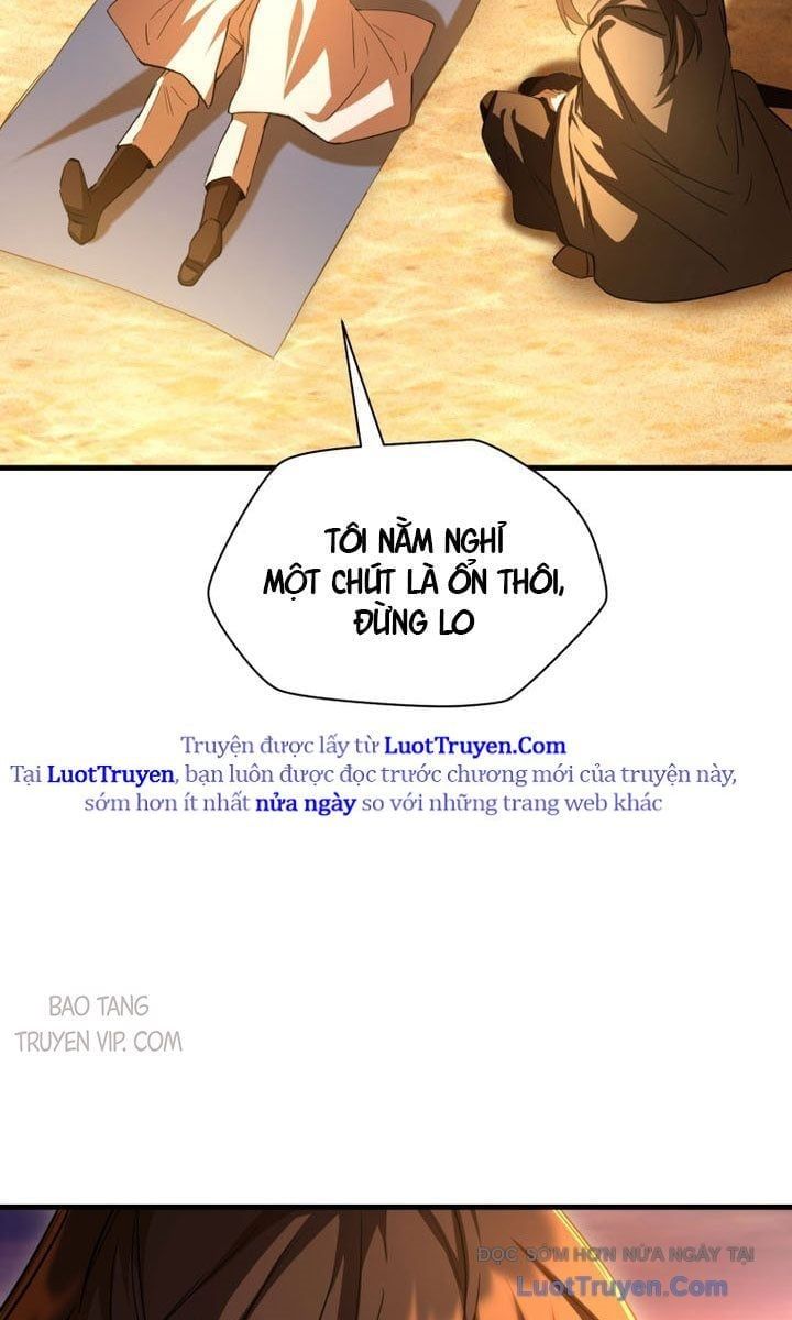 Helmut Đứa Trẻ Bị Ruồng Bỏ Chapter 112 - Trang 2