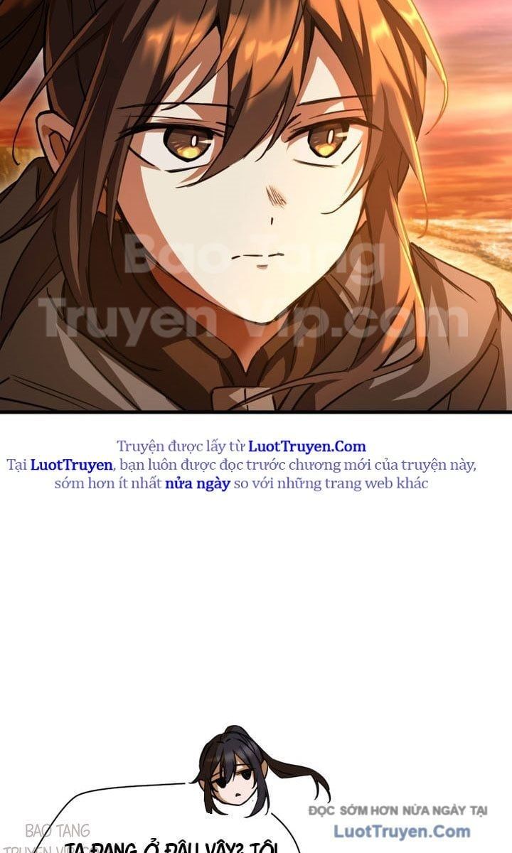 Helmut Đứa Trẻ Bị Ruồng Bỏ Chapter 112 - Trang 2