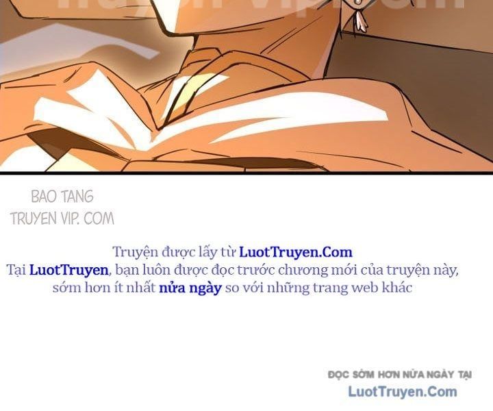 Helmut Đứa Trẻ Bị Ruồng Bỏ Chapter 112 - Trang 2