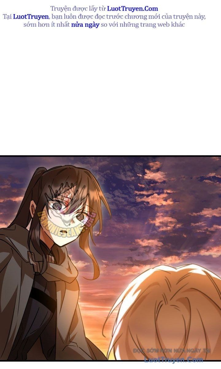 Helmut Đứa Trẻ Bị Ruồng Bỏ Chapter 112 - Trang 2