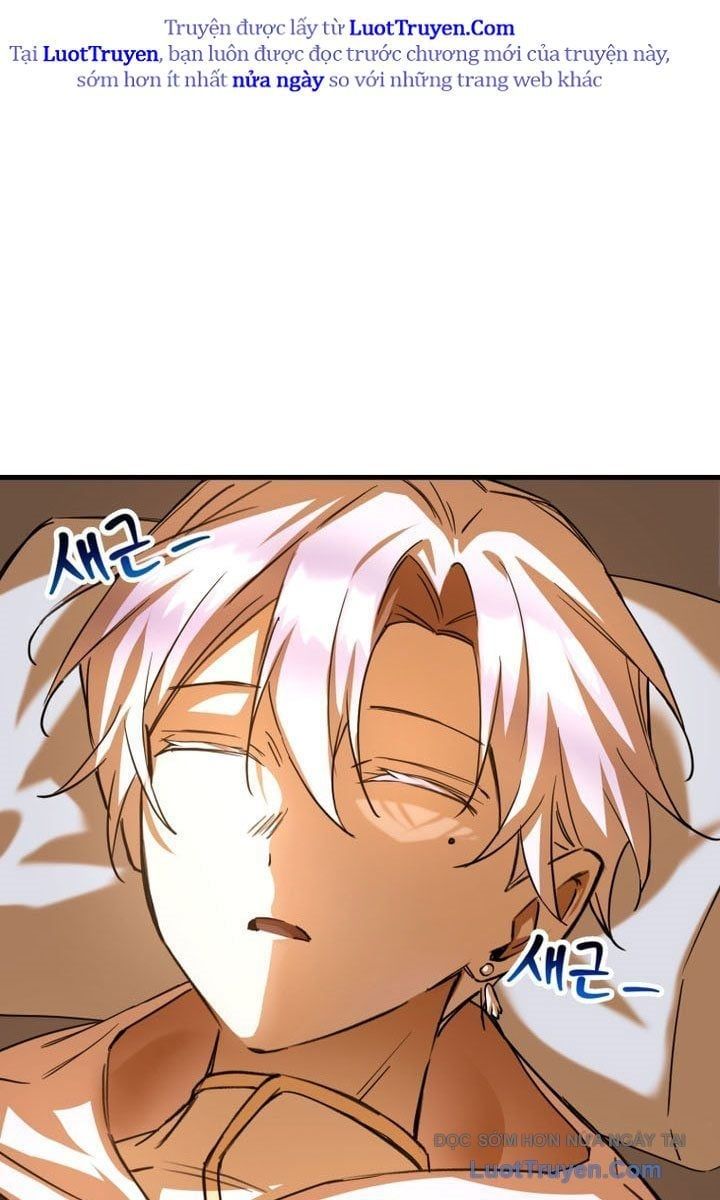 Helmut Đứa Trẻ Bị Ruồng Bỏ Chapter 112 - Trang 2