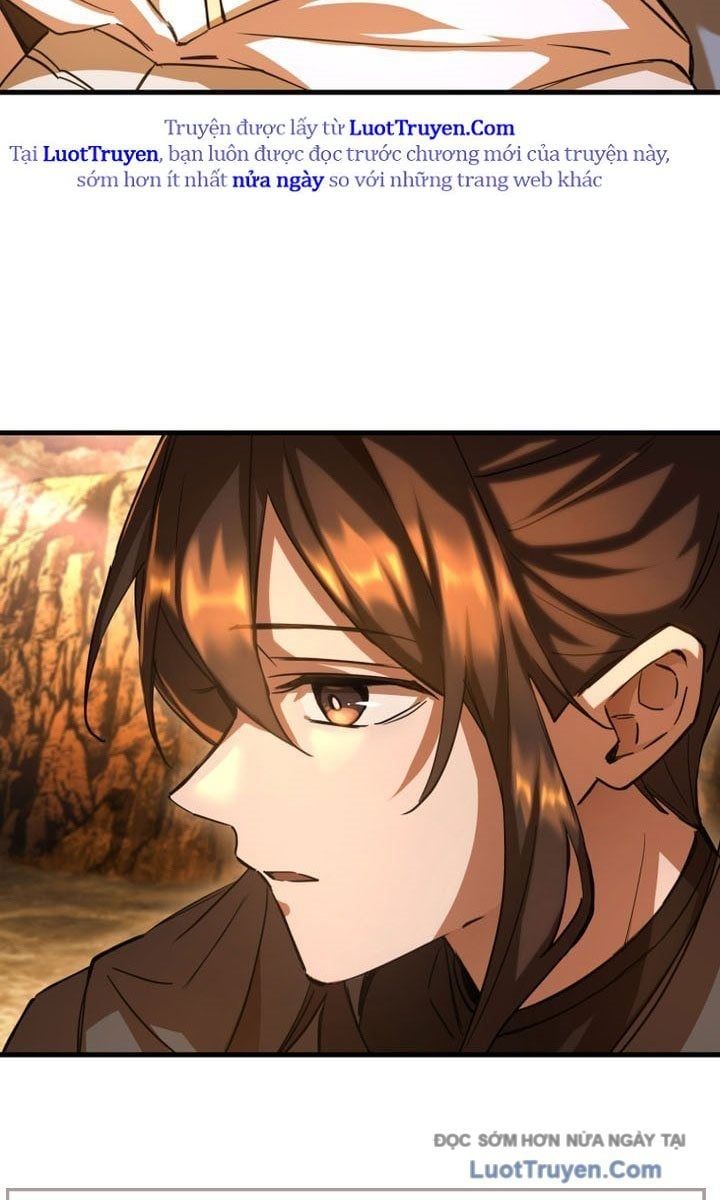 Helmut Đứa Trẻ Bị Ruồng Bỏ Chapter 112 - Trang 2