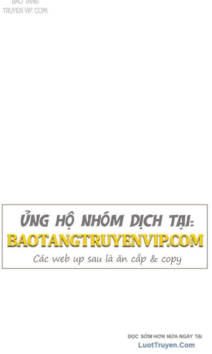 Helmut Đứa Trẻ Bị Ruồng Bỏ Chapter 112 - Trang 2