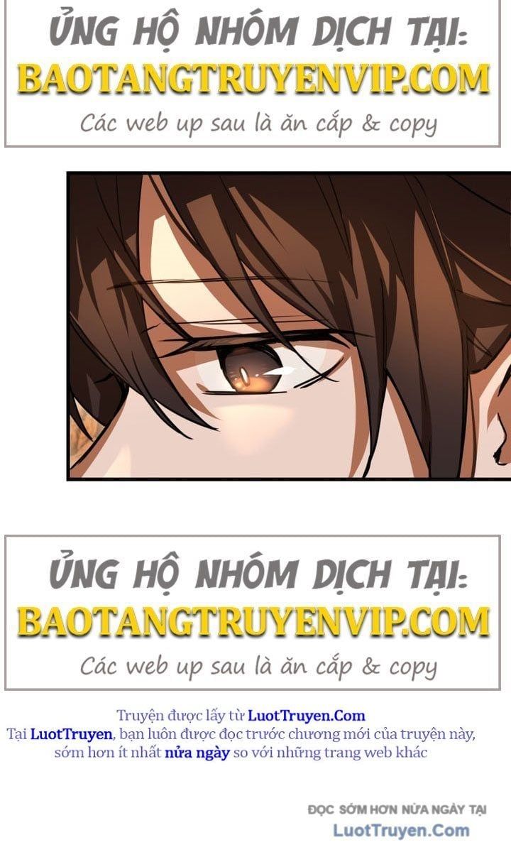 Helmut Đứa Trẻ Bị Ruồng Bỏ Chapter 112 - Trang 2